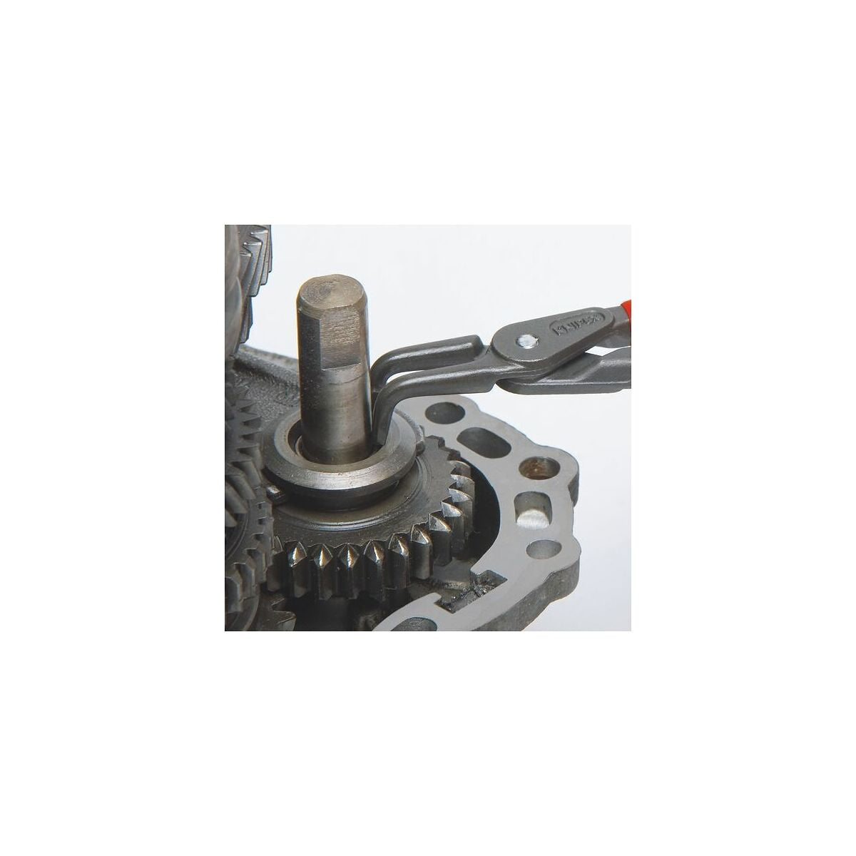 KÌM MỞ PHE HOLEX 719805 J3 KÌM MỞ PHE HOLEX 719805 J3